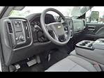 New 2023 Chevrolet Silverado 5500 Work Truck Regular Cab RWD, Cab Chassis for sale #24781 - photo 19