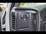 New 2023 Chevrolet Silverado 5500 Work Truck Regular Cab RWD, Cab Chassis for sale #24781 - photo 24