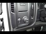 New 2023 Chevrolet Silverado 5500 Work Truck Regular Cab RWD, Cab Chassis for sale #24781 - photo 25