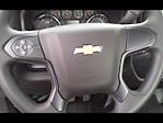 New 2023 Chevrolet Silverado 5500 Work Truck Regular Cab RWD, Cab Chassis for sale #24781 - photo 32