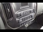 New 2023 Chevrolet Silverado 5500 Work Truck Regular Cab RWD, Cab Chassis for sale #24781 - photo 35