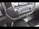 New 2023 Chevrolet Silverado 5500 Work Truck Regular Cab RWD, Cab Chassis for sale #24781 - photo 36