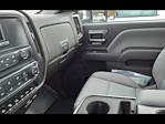 New 2023 Chevrolet Silverado 5500 Work Truck Regular Cab RWD, Cab Chassis for sale #24781 - photo 38