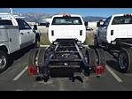New 2023 Chevrolet Silverado 5500 Work Truck Regular Cab RWD, Cab Chassis for sale #24782 - photo 14