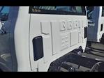 New 2023 Chevrolet Silverado 5500 Work Truck Regular Cab RWD, Cab Chassis for sale #24782 - photo 23