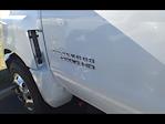 New 2023 Chevrolet Silverado 5500 Work Truck Regular Cab RWD, Cab Chassis for sale #24782 - photo 25