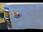 2023 Chevrolet Silverado 5500 Regular Cab DRW RWD, Cab Chassis for sale #24782 - photo 32
