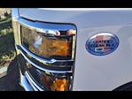 New 2023 Chevrolet Silverado 5500 Work Truck Regular Cab RWD, Cab Chassis for sale #24782 - photo 34