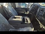 New 2023 Chevrolet Silverado 5500 Work Truck Regular Cab RWD, Cab Chassis for sale #24782 - photo 9