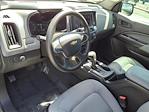 2021 Chevrolet Colorado Crew Cab SRW 2WD, Pickup for sale #2480 - photo 20