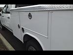 2024 Chevrolet Silverado 2500 Crew Cab 2WD, Royal Truck Body Service Body Service Truck for sale #24808 - photo 22