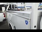2024 Chevrolet Silverado 2500 Crew Cab 2WD, Royal Truck Body Service Body Service Truck for sale #24808 - photo 7