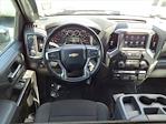 2023 Chevrolet Silverado 2500 Crew Cab 2WD, Pickup for sale #2483 - photo 6