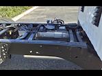 2024 Chevrolet Silverado 3500 Regular Cab 2WD, Cab Chassis for sale #24843 - photo 11