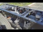 2024 Chevrolet Silverado 3500 Regular Cab 2WD, Cab Chassis for sale #24843 - photo 12