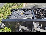 2024 Chevrolet Silverado 3500 Regular Cab 2WD, Cab Chassis for sale #24843 - photo 16