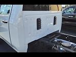 2024 Chevrolet Silverado 3500 Regular Cab 2WD, Cab Chassis for sale #24843 - photo 22