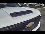 2024 Chevrolet Silverado 3500 Regular Cab 2WD, Cab Chassis for sale #24843 - photo 4