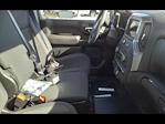 2024 Chevrolet Silverado 3500 Regular Cab 2WD, Cab Chassis for sale #24843 - photo 10