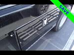 New 2024 Chevrolet Silverado 3500 Work Truck Regular Cab 4x2, Stake Bed for sale #24871 - photo 20