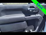 New 2024 Chevrolet Silverado 3500 Work Truck Regular Cab 4x2, Stake Bed for sale #24871 - photo 6