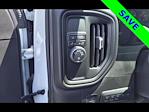 New 2024 Chevrolet Silverado 3500 Work Truck Regular Cab 4x2, Stake Bed for sale #24871 - photo 9