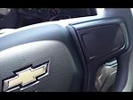 2024 Chevrolet Silverado 2500 Double Cab 4x2, Service Truck for sale #24884 - photo 14