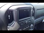 2024 Chevrolet Silverado 2500 Double Cab 4x2, Service Truck for sale #24884 - photo 16