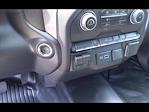 2024 Chevrolet Silverado 2500 Double Cab 4x2, Service Truck for sale #24884 - photo 21