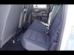 2024 Chevrolet Silverado 2500 Double Cab 4x2, Royal Truck Body Service Body Service Truck for sale #24905 - photo 13