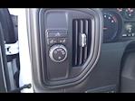 2024 Chevrolet Silverado 2500 Double Cab 4x2, Royal Truck Body Service Body Service Truck for sale #24905 - photo 21