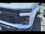 2024 Chevrolet Silverado 3500 Regular Cab 2WD, Cab Chassis for sale #24915 - photo 3