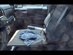 2024 Chevrolet Silverado 3500 Regular Cab 2WD, Cab Chassis for sale #24915 - photo 6