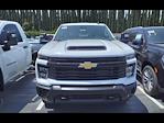 2024 Chevrolet Silverado 3500 Regular Cab 2WD, Cab Chassis for sale #24919 - photo 2