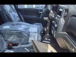 2024 Chevrolet Silverado 3500 Regular Cab 2WD, Cab Chassis for sale #24919 - photo 6