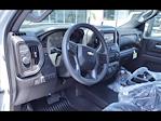 2024 Chevrolet Silverado 2500 Double Cab 2WD, Royal Truck Body Service Body Service Truck for sale #24920 - photo 16