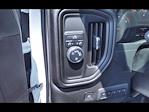 2024 Chevrolet Silverado 2500 Double Cab 2WD, Royal Truck Body Service Body Service Truck for sale #24920 - photo 18