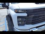 2024 Chevrolet Silverado 2500 Double Cab 2WD, Royal Truck Body Service Body Service Truck for sale #24920 - photo 4