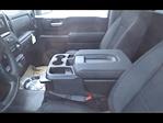 2024 Chevrolet Silverado 3500 Regular Cab 4x2, Cab Chassis for sale #24926 - photo 7