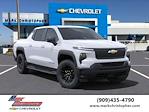 2024 Chevrolet Silverado EV Crew Cab 4WD, Pickup for sale #24935 - photo 1