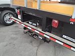 New 2024 Chevrolet Silverado 3500 Work Truck Regular Cab 4x2, Stake Bed for sale #24938 - photo 14