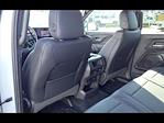 2024 Chevrolet Silverado EV Crew Cab 4WD, Pickup for sale #24939 - photo 14