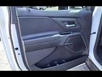 2024 Chevrolet Silverado EV Crew Cab 4WD, Pickup for sale #24939 - photo 15