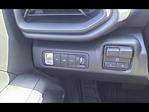 2024 Chevrolet Silverado EV Crew Cab 4WD, Pickup for sale #24939 - photo 30