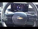 2024 Chevrolet Silverado EV Crew Cab 4WD, Pickup for sale #24939 - photo 32