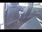 2024 Chevrolet Silverado EV Crew Cab 4WD, Pickup for sale #24955 - photo 11