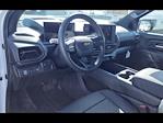 2024 Chevrolet Silverado EV Crew Cab 4WD, Pickup for sale #24955 - photo 15