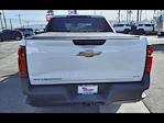 2024 Chevrolet Silverado EV Crew Cab 4WD, Pickup for sale #24955 - photo 7