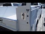 2024 Chevrolet Silverado 2500 Regular Cab 4x2, Royal Truck Body Service Body Service Truck for sale #24965 - photo 10