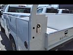 2024 Chevrolet Silverado 2500 Regular Cab 4x2, Royal Truck Body Service Body Service Truck for sale #24965 - photo 15